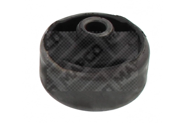 Suspension, bras de liaison MAPCO 33635