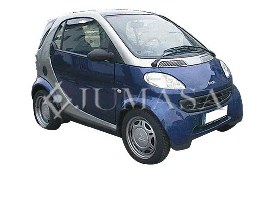Lève-vitre JUMASA ZR ME72 R