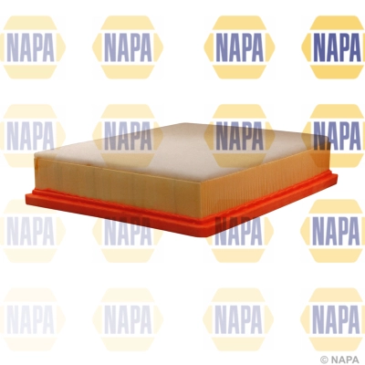 Filtre à air NAPA NFA1124