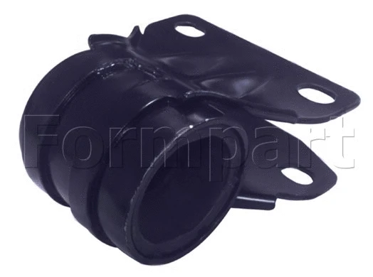 Suspension, bras de liaison FORMPART 1500151