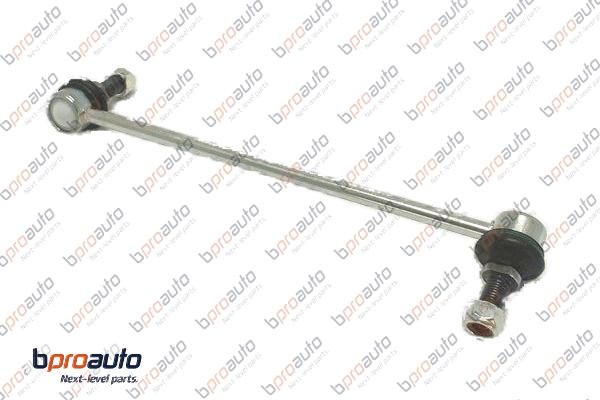 Entretoise/tige, stabilisateur BPROAUTO 1BP30534AA