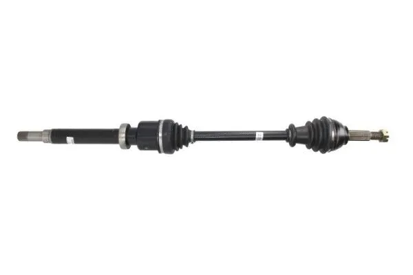 Arbre de transmission POINT GEAR PNG73057