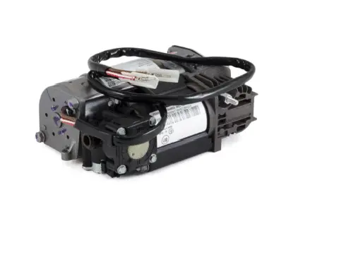 Compresseur, système d'air comprimé AUTO-SPEED PARTS 21600P2494
