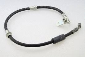 Flexible de frein MTR 12162159