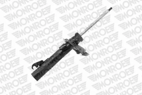 Jambe de suspension MONROE-AU 742061SP