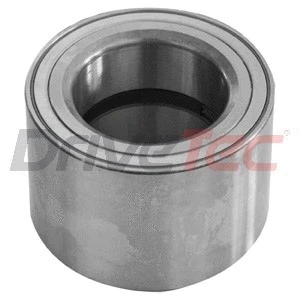 Kit de roulements de roue DriveTec DWB1461