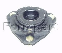 Coupelle de suspension FORMPART 1556087/S