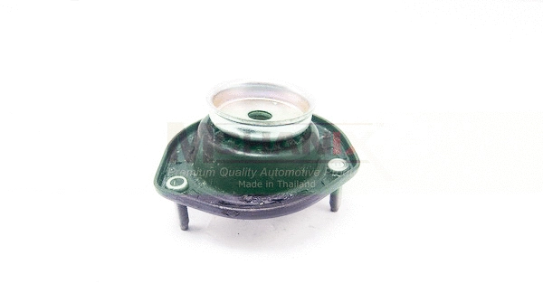 Coupelle de suspension Mchanix TOSTM-064