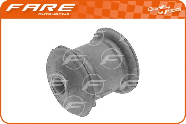 Suspension, bras de liaison FARE SA 0547