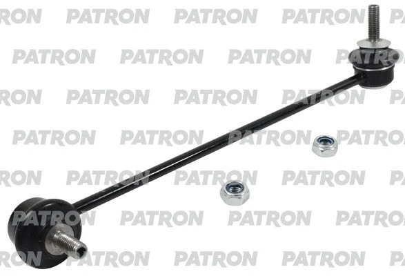 Entretoise/tige, stabilisateur PATRON PS4269R