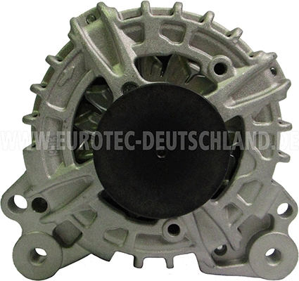 Alternateur EUROTEC 12090733