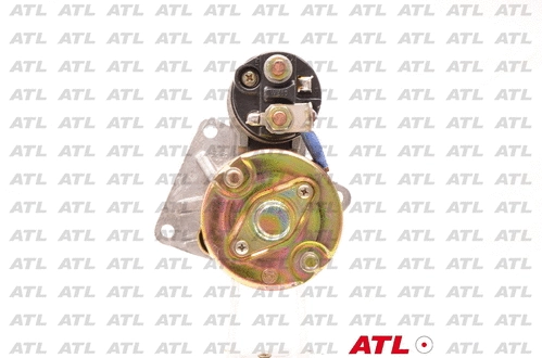 Démarreur ATL Autotechnik A 16 960