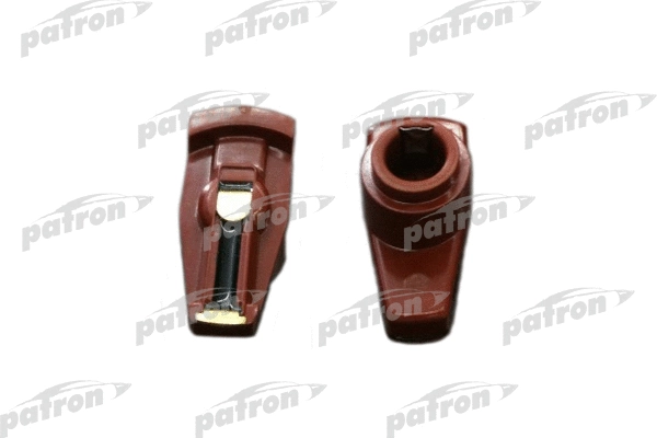 Doigt allumeur PATRON PE10029
