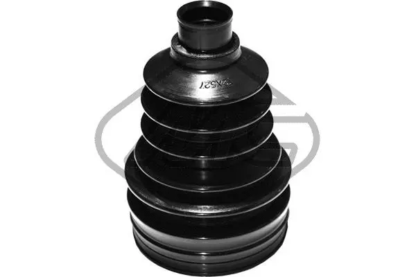 Joint-soufflet, arbre de commande Metalcaucho 10106