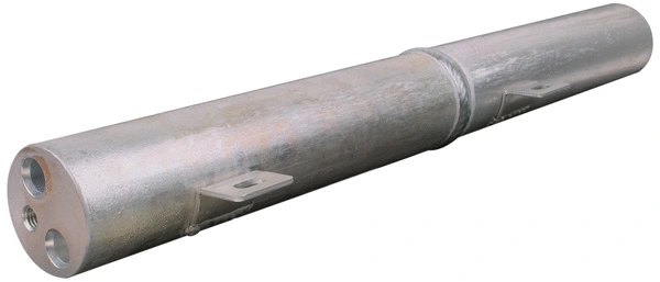 Filtre déshydratant, climatisation PowerMax 7110151