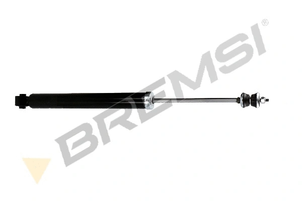 Amortisseur BREMSI SA0993