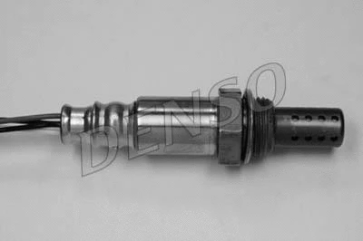 Sonde lambda VEGAZ GmbH DLS-247
