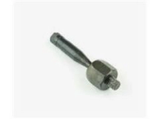 Entretoise/tige, stabilisateur ZPY 4D0422821