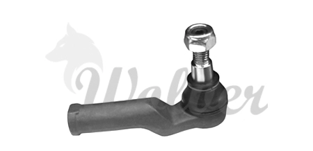 Rotule de barre de connexion WOLVER SP101711