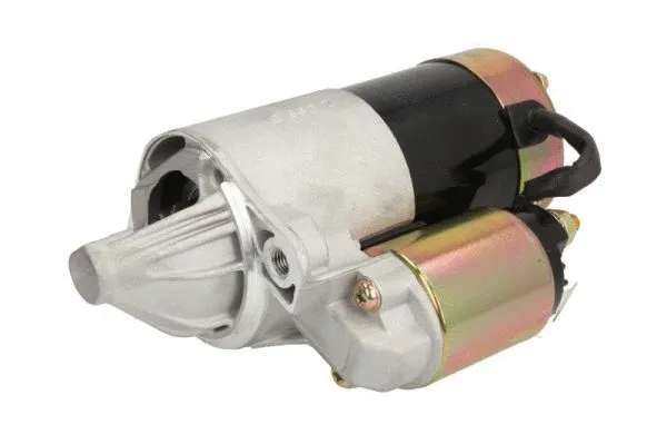 Démarreur STARDAX STX200864