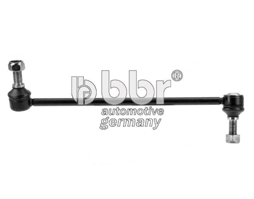 Entretoise/tige, stabilisateur BBR Automotive 001-50-13873