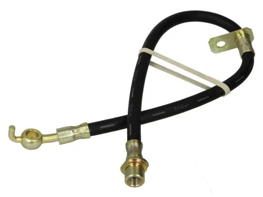 Flexible de frein ABE C80154ABE