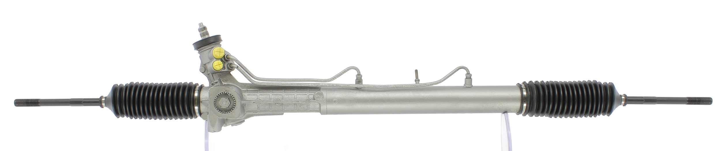 Crémaillère de direction CEVAM 117410