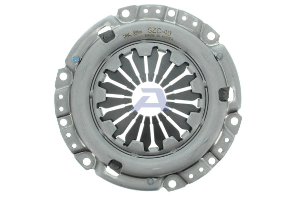 Mécanisme d'embrayage AISIN CS-910