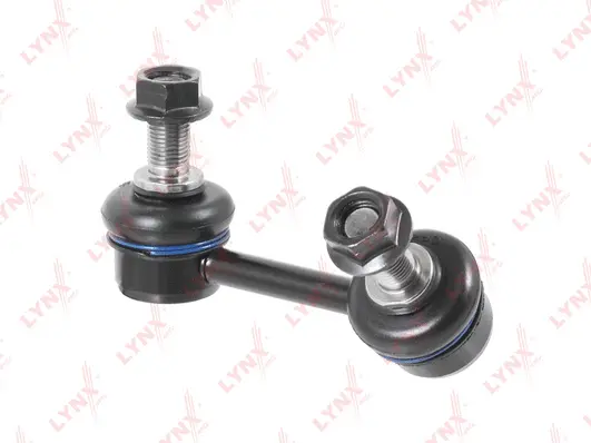 Entretoise/tige, stabilisateur LYNXAUTO C7207R