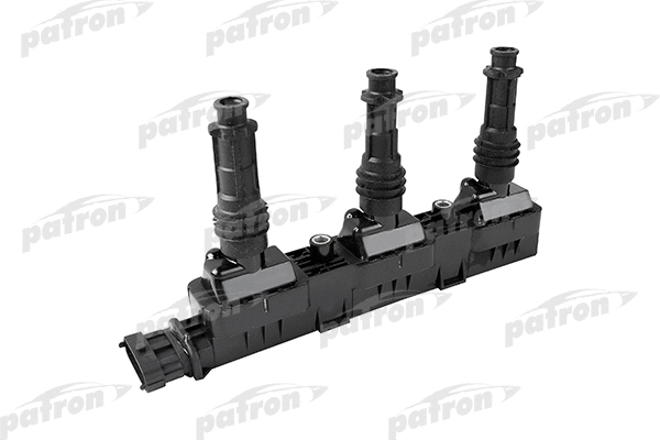 Bobine d'allumage PATRON PCI1189