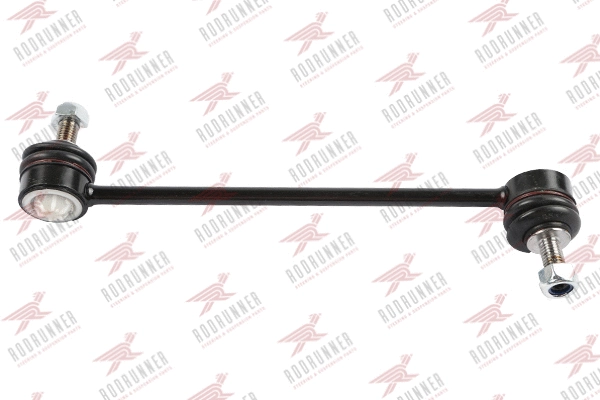 Entretoise/tige, stabilisateur RODRUNNER LS-LA-227