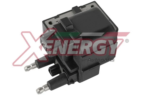 Bobine d'allumage AP XENERGY XE-4211