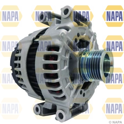 Alternateur NAPA NAL2095