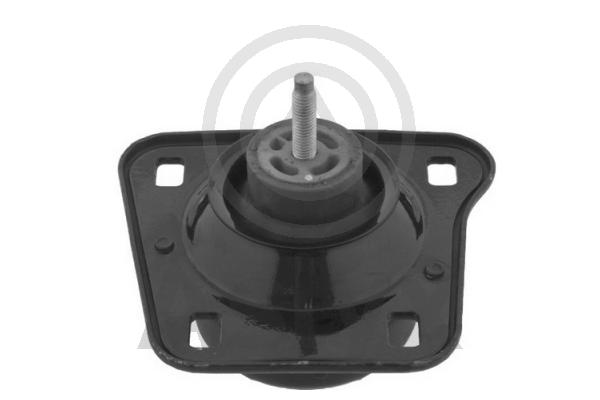Support moteur Aslyx AS-201644