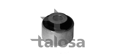 Coussinet de palier, stabilisateur TALOSA 65-02240
