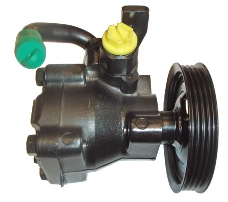 Pompe hydraulique, direction LIZARTE 04.76.0103-1