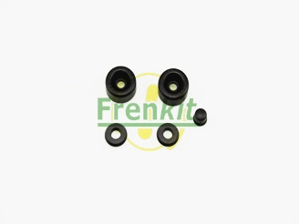 Kit de réparation, cylindre de roue FRENKIT 315037