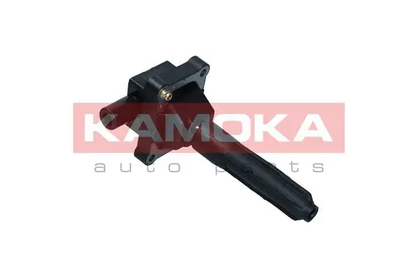 Bobine d'allumage KAMOKA 7120005