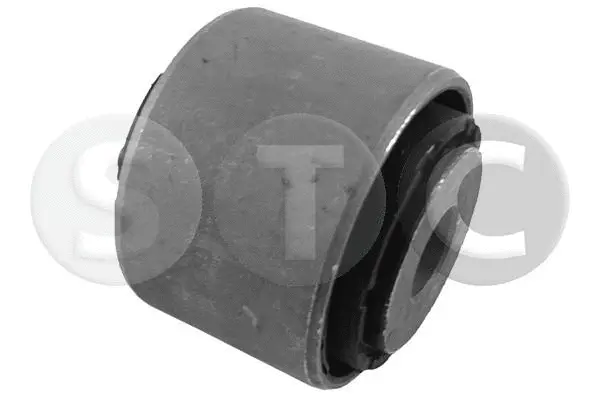 Suspension, bras de liaison STC T402804