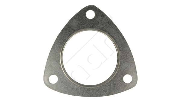 Joint, tuyau d'échappement HART 703 672