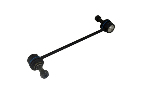 Entretoise/tige, stabilisateur KLAXCAR FRANCE 47051z