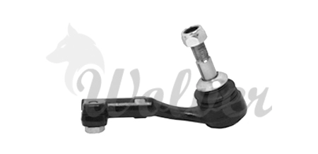 Rotule de barre de connexion WOLVER SP101382