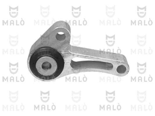 Support moteur AKRON-MALÒ 64822