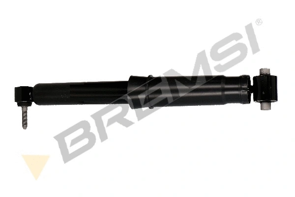 Amortisseur BREMSI SA0826