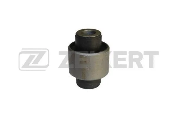 Suspension, bras de liaison ZEKKERT GM-5479