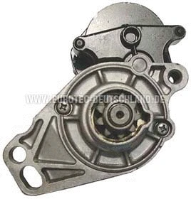Démarreur EUROTEC 11040050