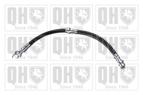 Flexible de frein QUINTON HAZELL BFH5623