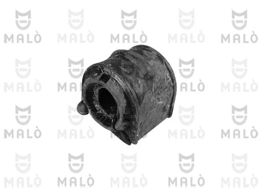 Suspension, stabilisateur AKRON-MALÒ 23028