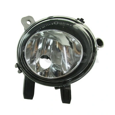 Projecteur antibrouillard OSSCA 34617