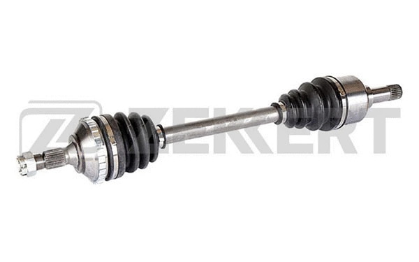 Arbre de transmission ZEKKERT AW-4531